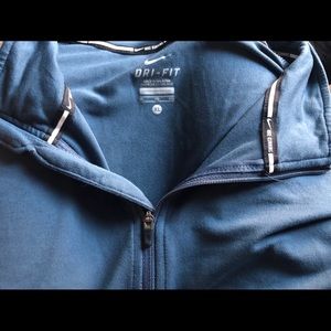 Men’s Long Sleeve Nike’s Running (Bundle: 2 tops)